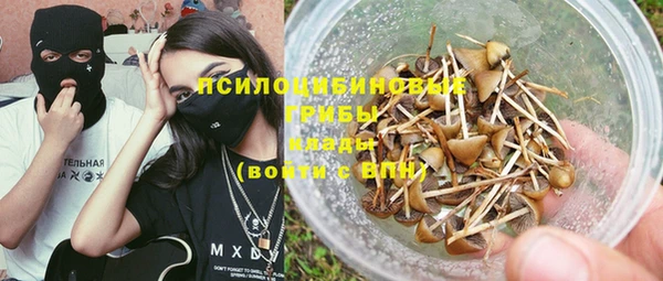 mdpv Осташков
