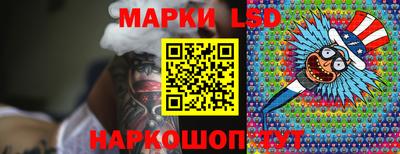 MDMA Premium VHQ Дубна