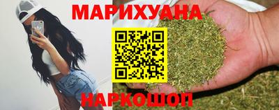 mdpv Донецк
