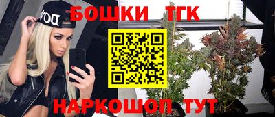 mdpv Донецк