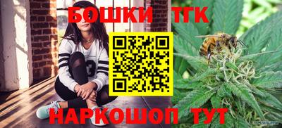 mdpv Донецк