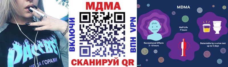 blacksprut зеркало  Лянтор  MDMA crystal 