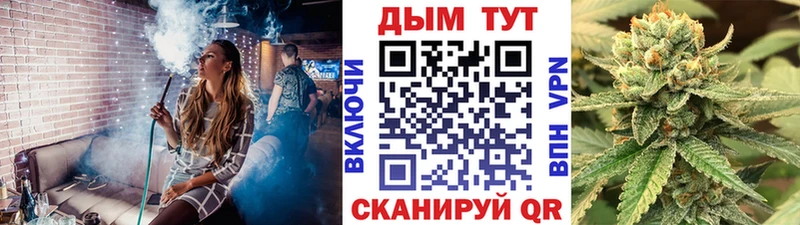 Бошки марихуана тримм  Лянтор 