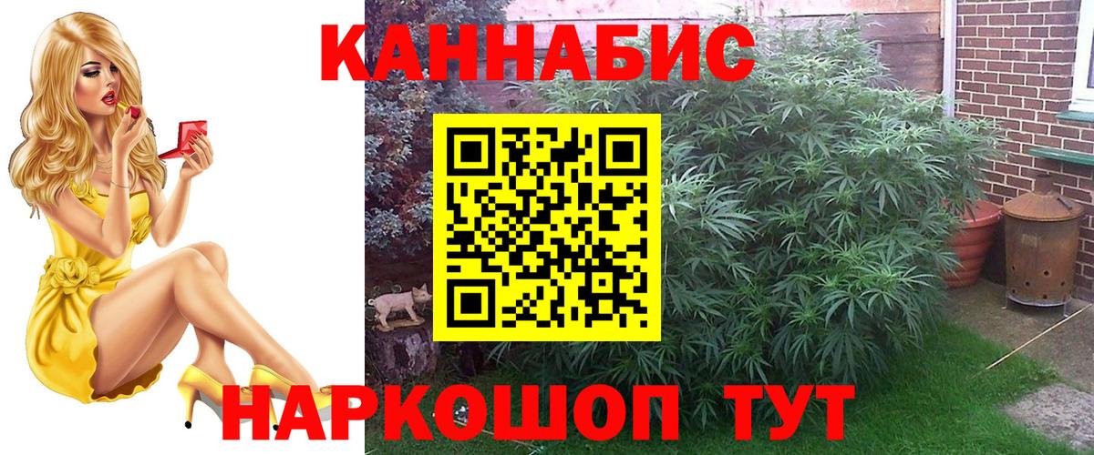 Каннабис конопля  Бошки марихуана White Widow  Лянтор  Вход с VPN  Шишки марихуана Ganja 
